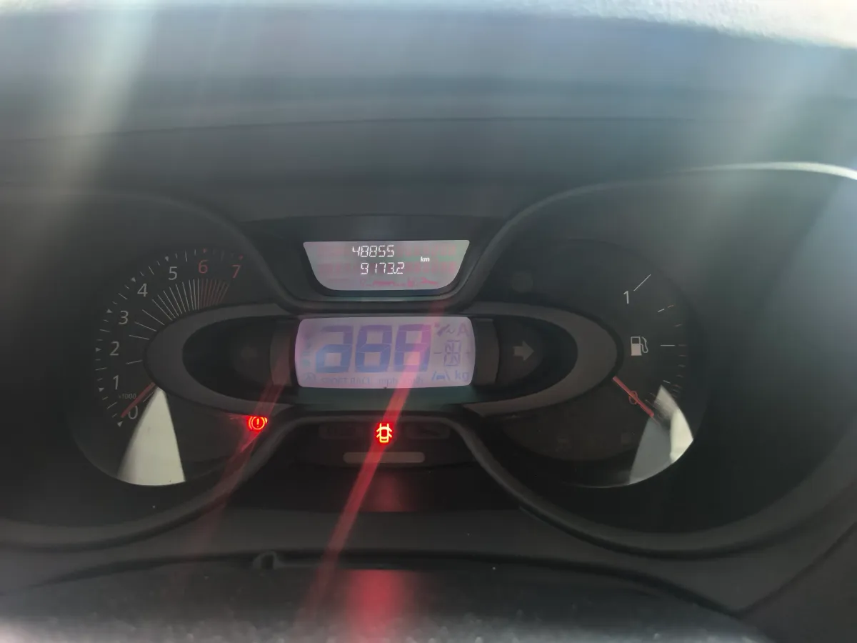 2015 Renault Captur 1.2T 116HP L4 6DCT,autocango,china used car exporter,china ev exporter,chinese used car exporter,chinese used ev exporter