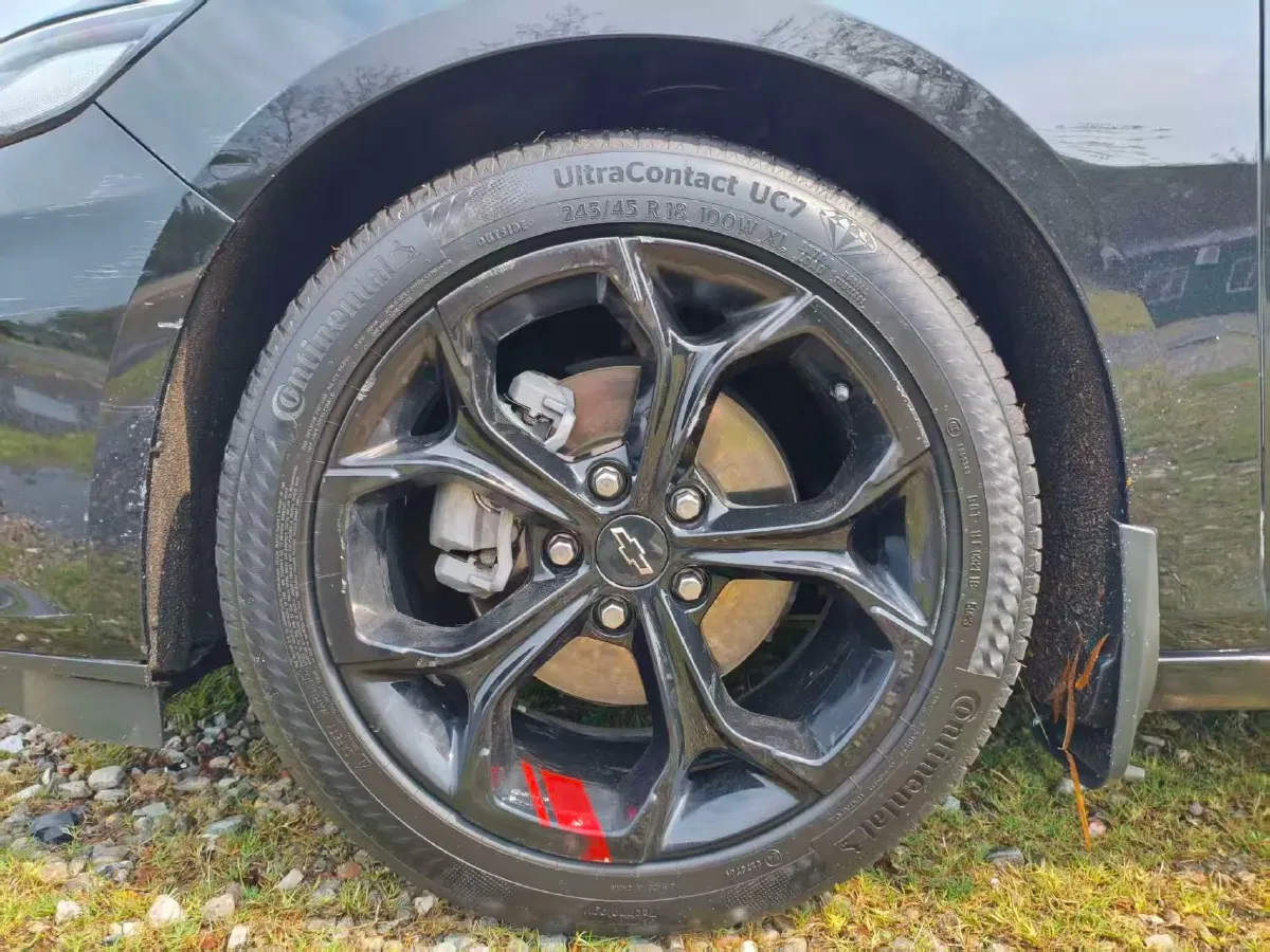 2020 Chevrolet Malibu XL 2.0T 237HP L4 9AT,autocango,china used car exporter,china ev exporter,chinese used car exporter,chinese used ev exporter