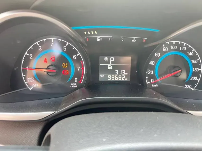 2019 Chevrolet Cavalier 1.5L 113HP L4 6AT,autocango,china used car exporter,china ev exporter,chinese used car exporter,chinese used ev exporter