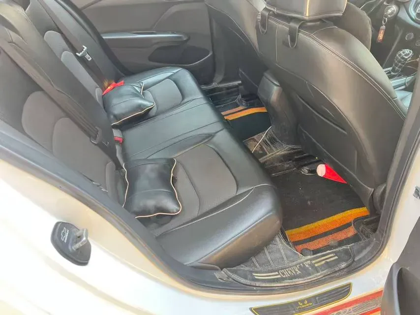 2019 Chevrolet Cavalier 1.5L 113HP L4 6AT,autocango,china used car exporter,china ev exporter,chinese used car exporter,chinese used ev exporter