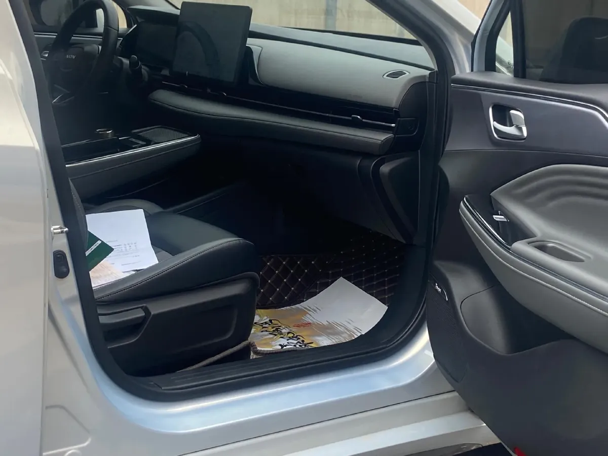 2023 Aion S Plus BEV 59.4KWH,autocango,china used car exporter,china ev exporter,chinese used car exporter,chinese used ev exporter