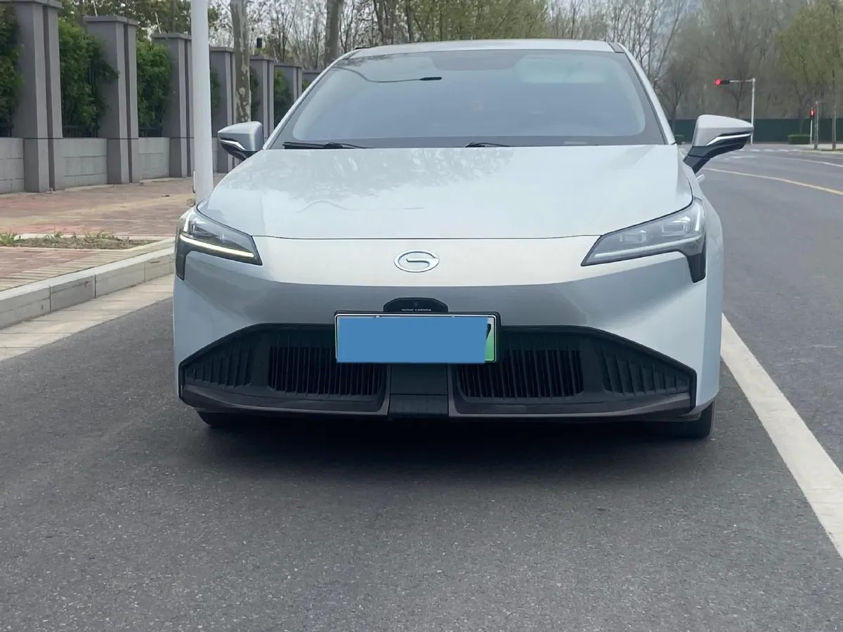 2023 Aion S Plus BEV 59.4KWH,autocango,china used car exporter,china ev exporter,chinese used car exporter,chinese used ev exporter