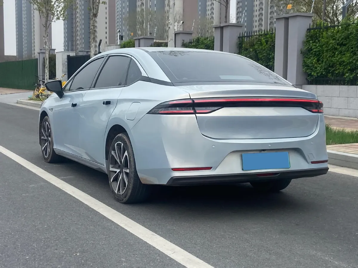 2023 Aion S Plus BEV 59.4KWH,autocango,china used car exporter,china ev exporter,chinese used car exporter,chinese used ev exporter