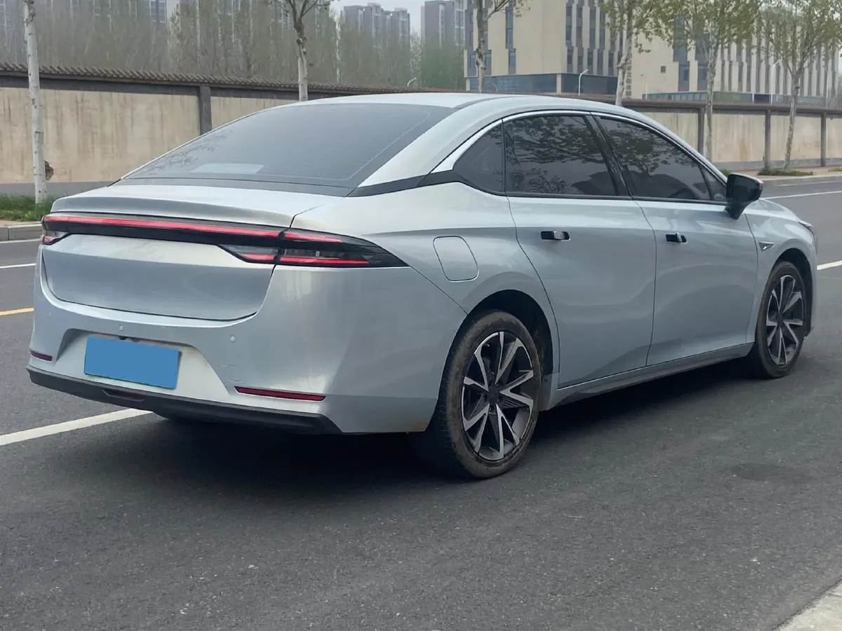 2023 Aion S Plus BEV 59.4KWH,autocango,china used car exporter,china ev exporter,chinese used car exporter,chinese used ev exporter