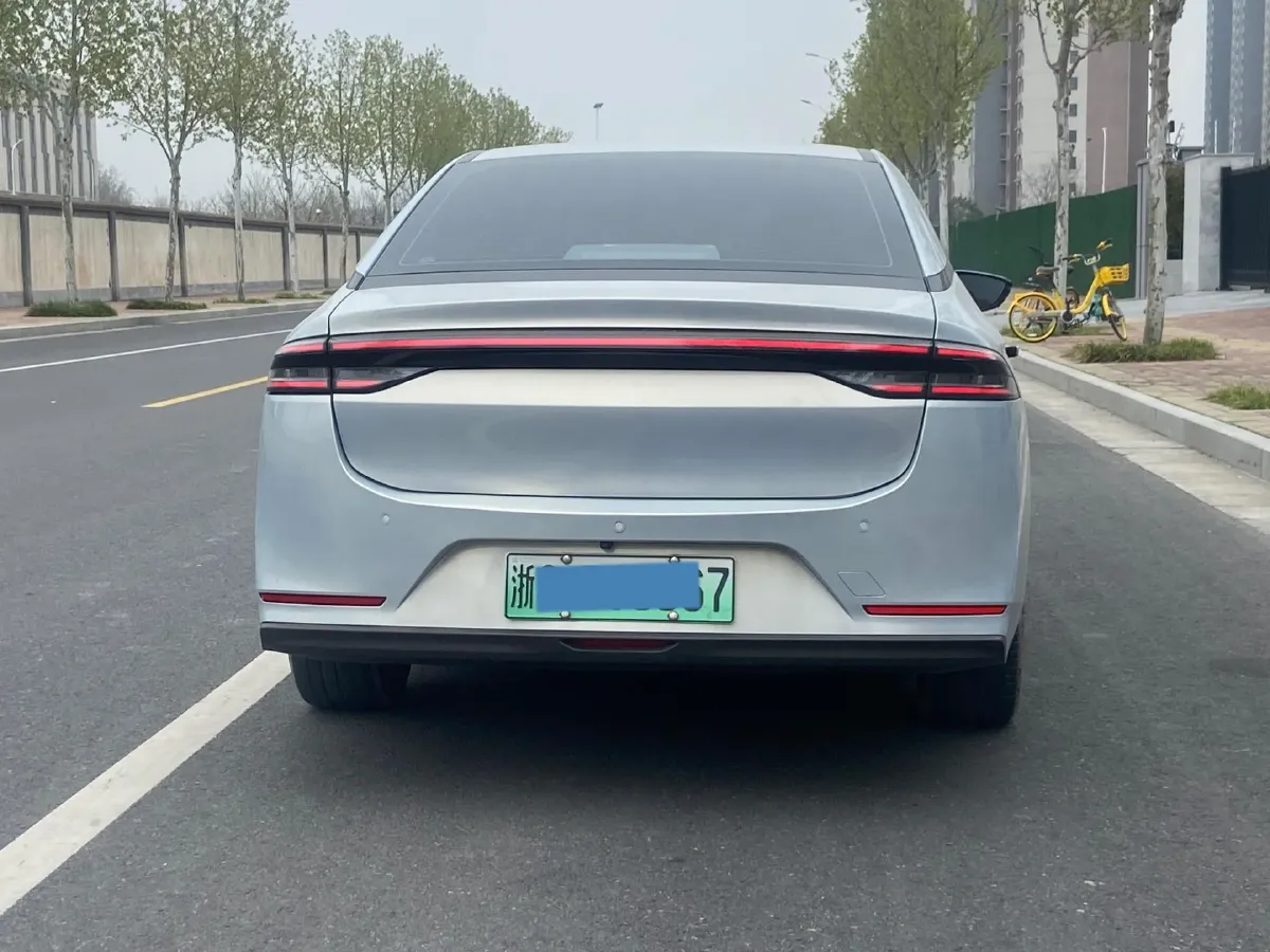 2023 Aion S Plus BEV 59.4KWH,autocango,china used car exporter,china ev exporter,chinese used car exporter,chinese used ev exporter