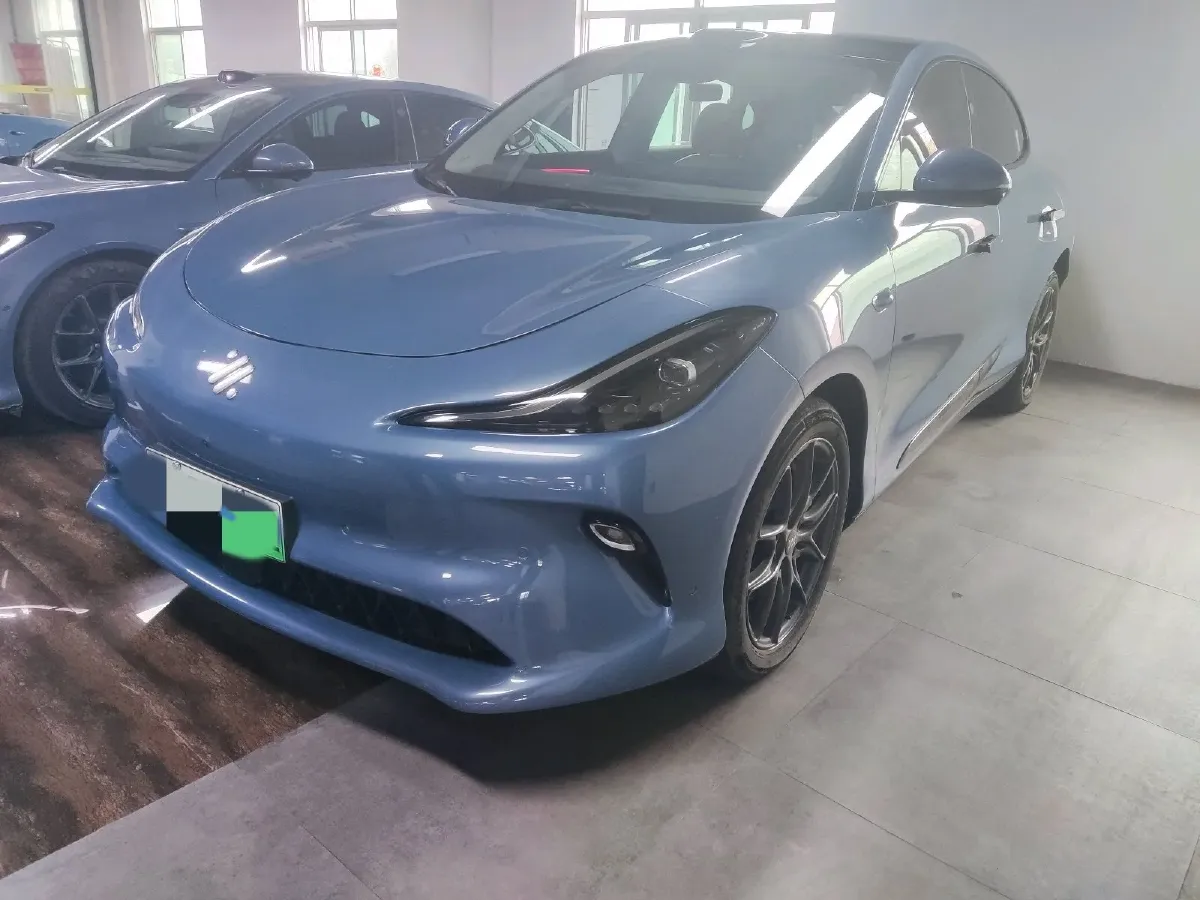 2025 IM LS6 BEV 75KWH,autocango,china used car exporter,china ev exporter,chinese used car exporter,chinese used ev exporter