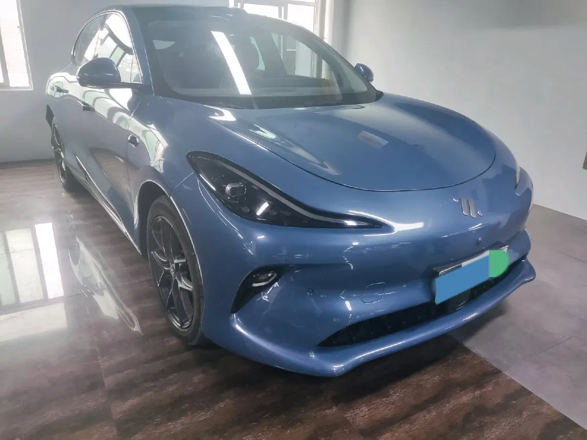 2025 IM LS6 BEV 75KWH,autocango,china used car exporter,china ev exporter,chinese used car exporter,chinese used ev exporter