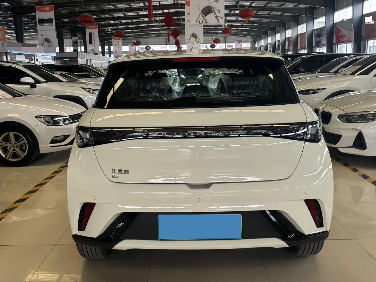 2025 BYD Dolphin BEV 44.928KWH,autocango,china used car exporter,china ev exporter,chinese used car exporter,chinese used ev exporter