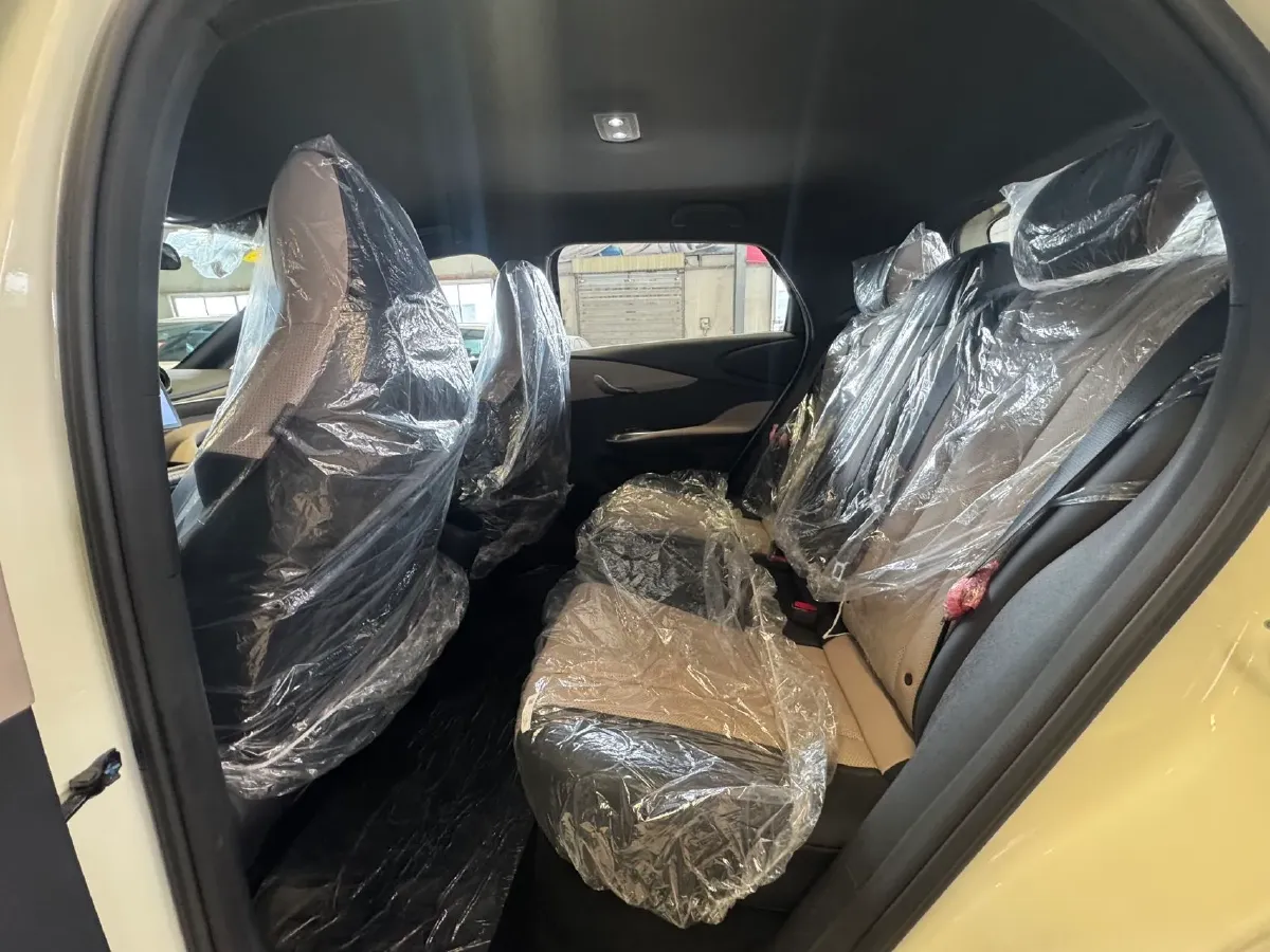 2025 BYD Dolphin BEV 44.928KWH,autocango,china used car exporter,china ev exporter,chinese used car exporter,chinese used ev exporter