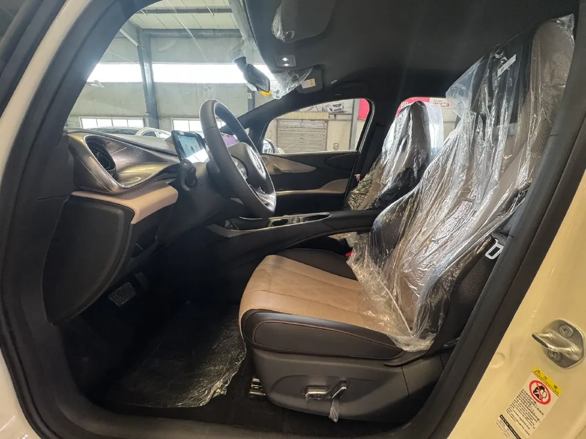 2025 BYD Dolphin BEV 44.928KWH,autocango,china used car exporter,china ev exporter,chinese used car exporter,chinese used ev exporter