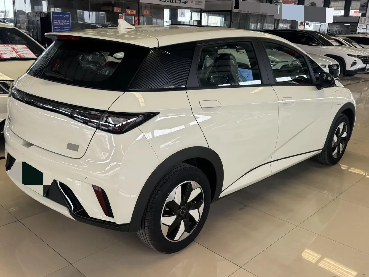 2025 BYD Dolphin BEV 44.928KWH,autocango,china used car exporter,china ev exporter,chinese used car exporter,chinese used ev exporter