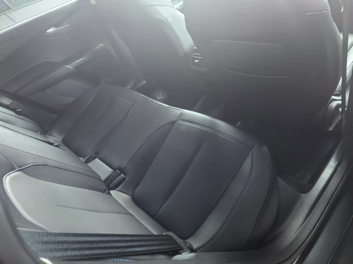 2025 ChangAn Eado 1.5T 192HP L4 7DCT,autocango,china used car exporter,china ev exporter,chinese used car exporter,chinese used ev exporter