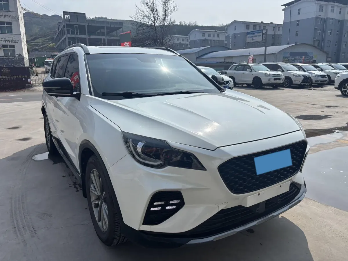2020 Jetour X70 Coupe 1.6T 197HP L4 7DCT,autocango,china used car exporter,china ev exporter,chinese used car exporter,chinese used ev exporter
