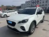 2020 JETOUR X70 COUPE,autocango,china used car exporter,china ev exporter,chinese used car exporter,chinese used ev exporter