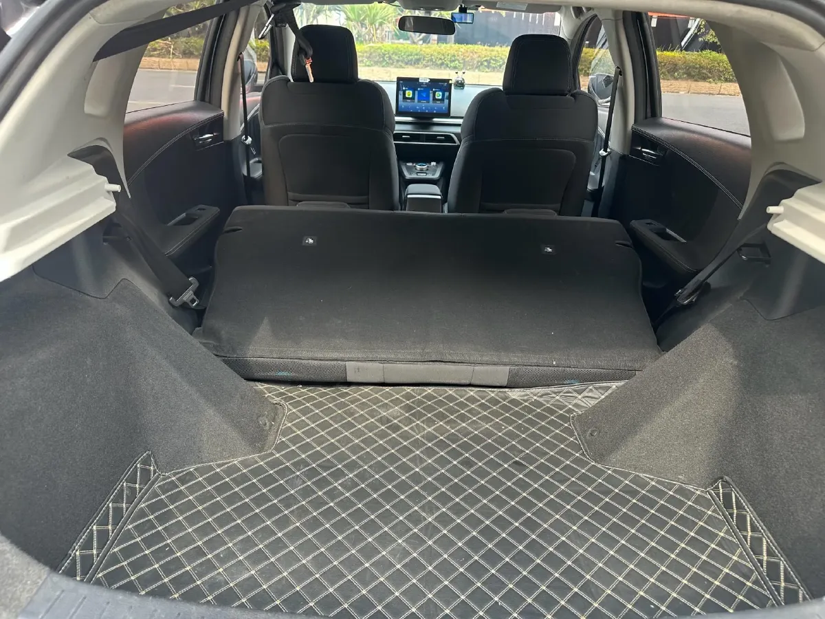 2021 BYD Song Pro 1.5T 160HP L4 7DCT,autocango,china used car exporter,china ev exporter,chinese used car exporter,chinese used ev exporter