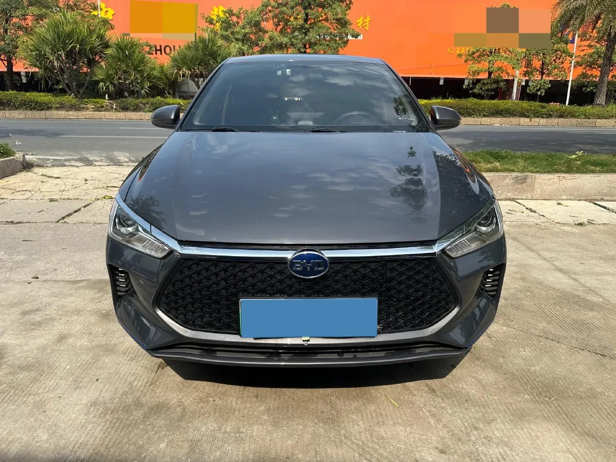 2021 BYD Song Pro 1.5T 160HP L4 7DCT,autocango,china used car exporter,china ev exporter,chinese used car exporter,chinese used ev exporter