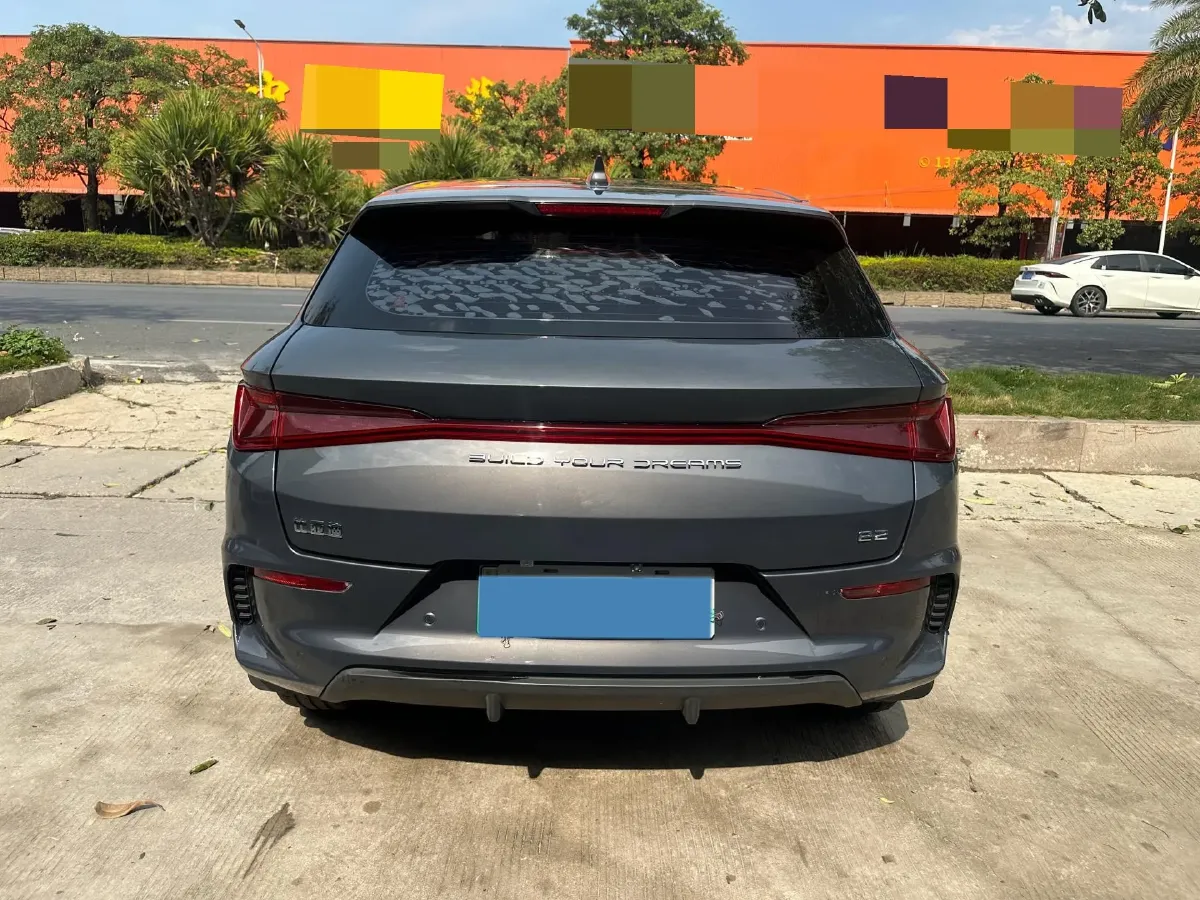 2021 BYD Song Pro 1.5T 160HP L4 7DCT,autocango,china used car exporter,china ev exporter,chinese used car exporter,chinese used ev exporter