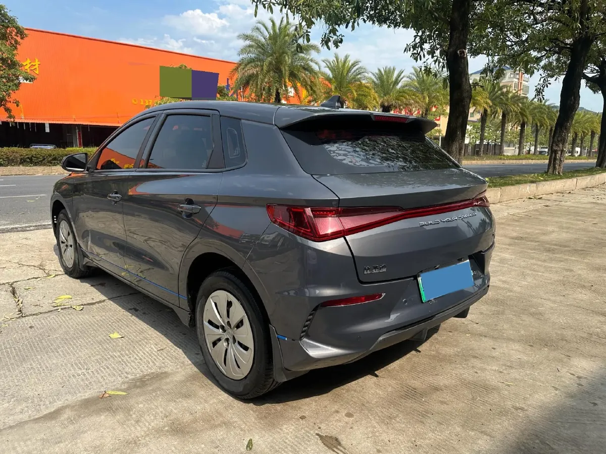 2021 BYD Song Pro 1.5T 160HP L4 7DCT,autocango,china used car exporter,china ev exporter,chinese used car exporter,chinese used ev exporter