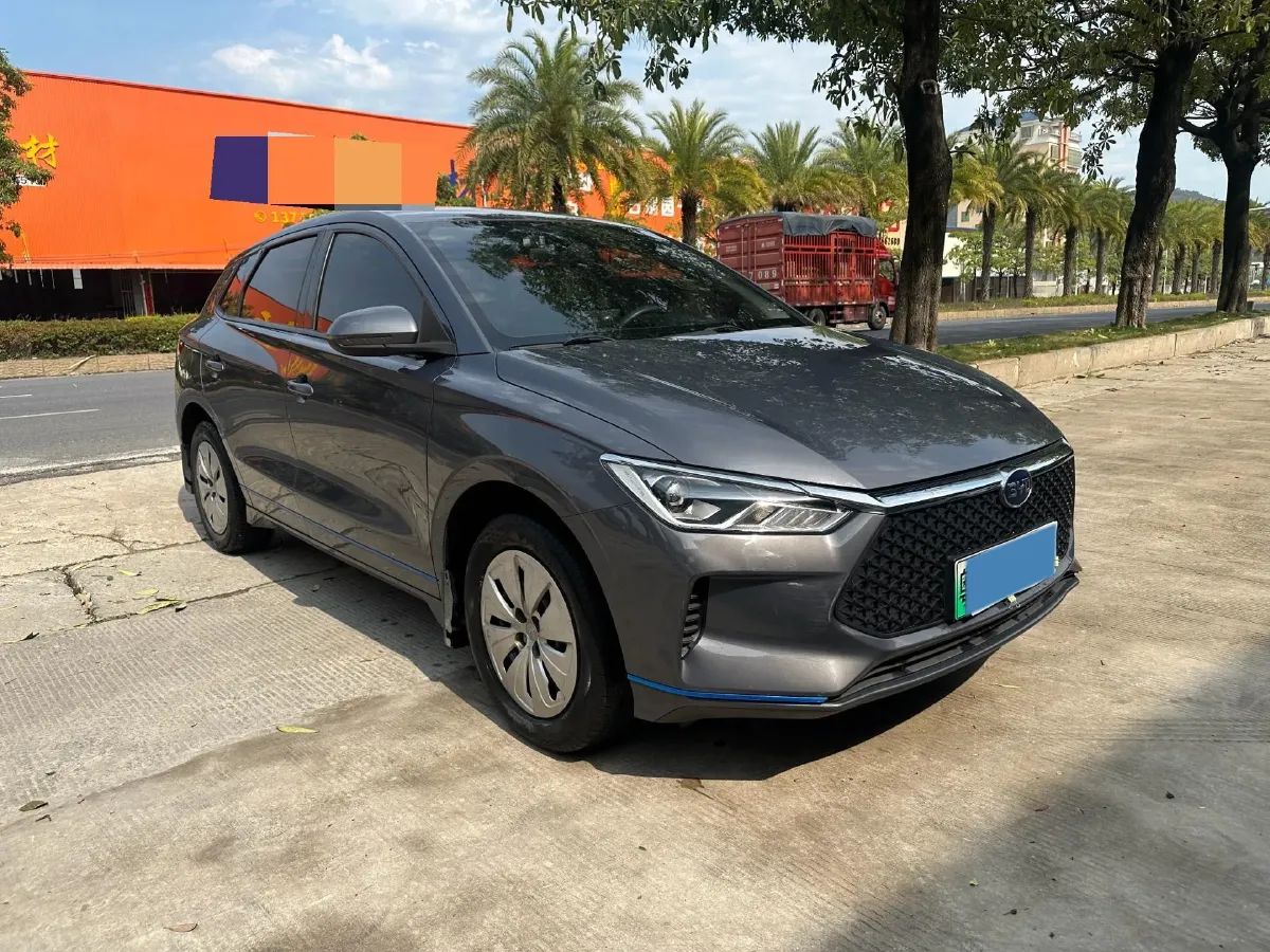 2021 BYD Song Pro 1.5T 160HP L4 7DCT,autocango,china used car exporter,china ev exporter,chinese used car exporter,chinese used ev exporter
