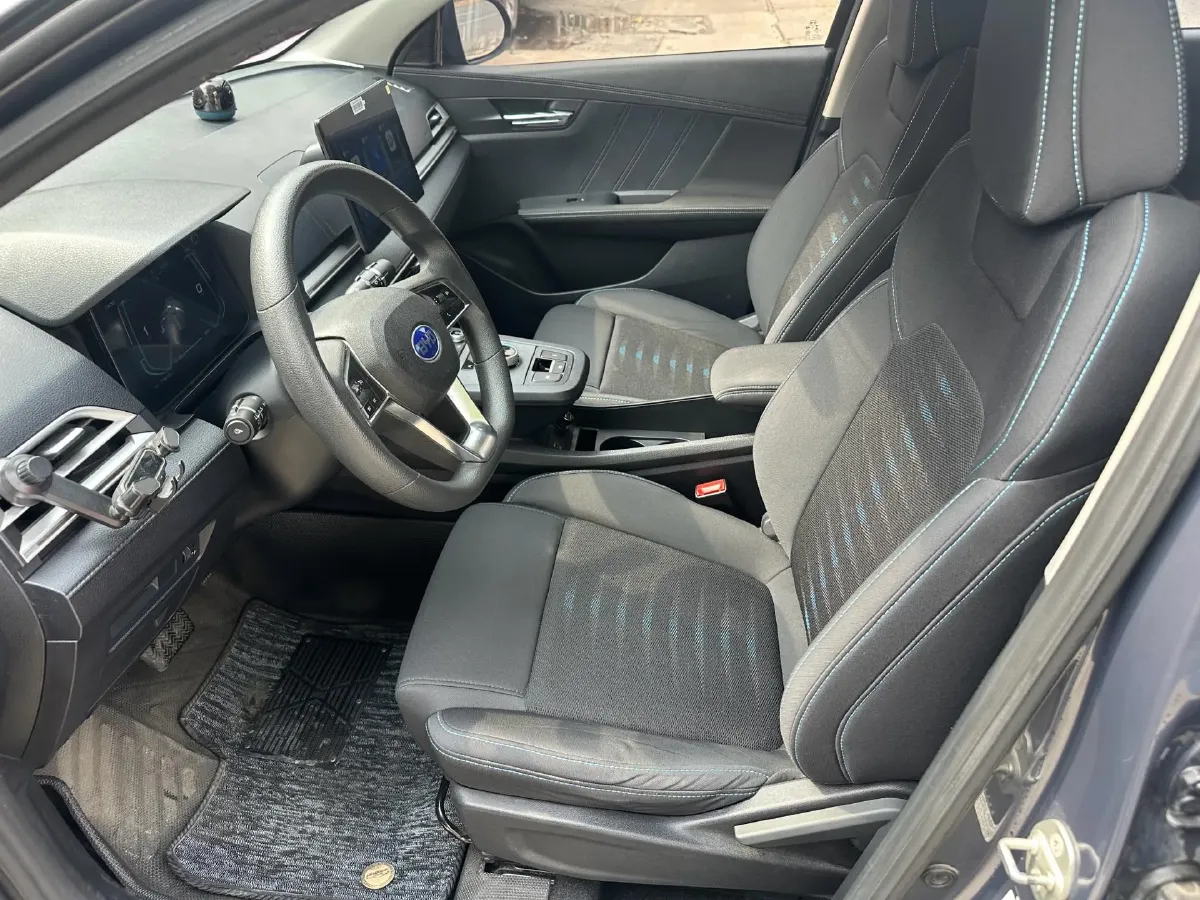 2021 BYD Song Pro 1.5T 160HP L4 7DCT,autocango,china used car exporter,china ev exporter,chinese used car exporter,chinese used ev exporter