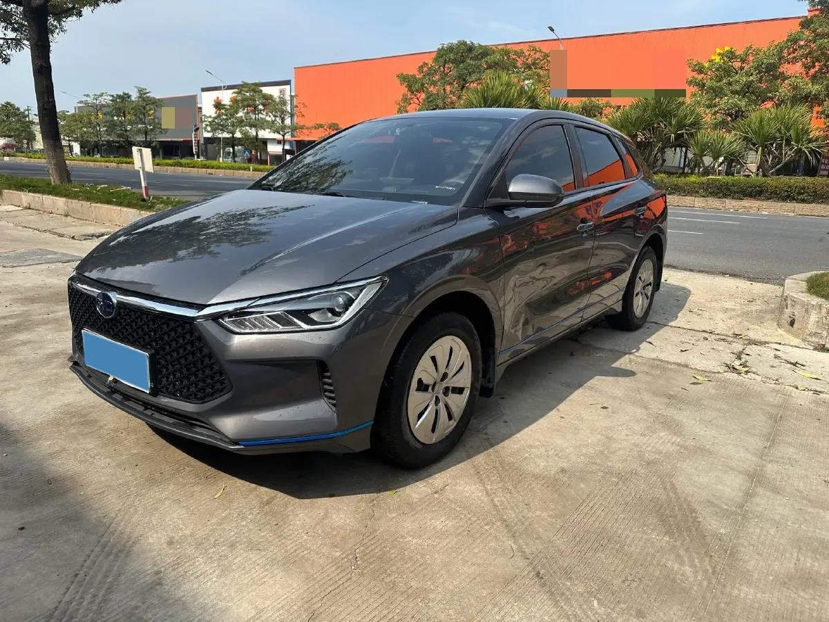 2021 BYD Song Pro 1.5T 160HP L4 7DCT,autocango,china used car exporter,china ev exporter,chinese used car exporter,chinese used ev exporter