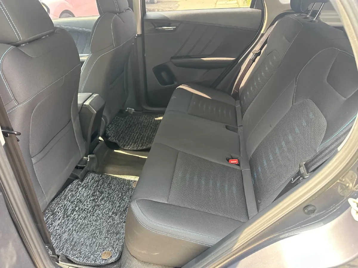 2021 BYD Song Pro 1.5T 160HP L4 7DCT,autocango,china used car exporter,china ev exporter,chinese used car exporter,chinese used ev exporter