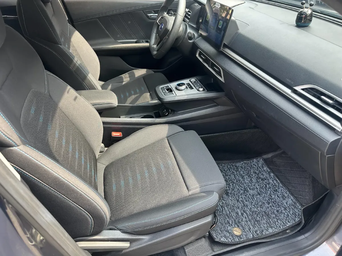 2021 BYD Song Pro 1.5T 160HP L4 7DCT,autocango,china used car exporter,china ev exporter,chinese used car exporter,chinese used ev exporter