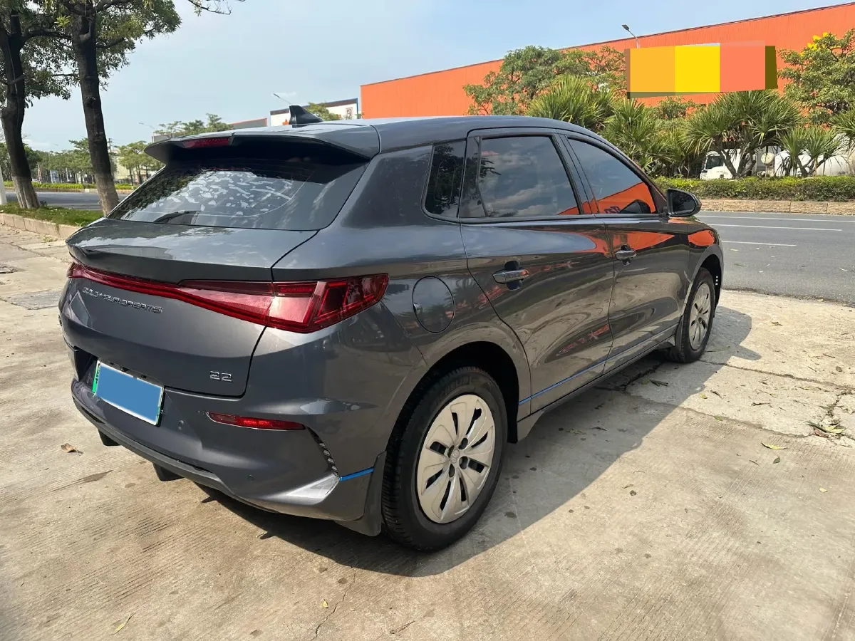 2021 BYD Song Pro 1.5T 160HP L4 7DCT,autocango,china used car exporter,china ev exporter,chinese used car exporter,chinese used ev exporter