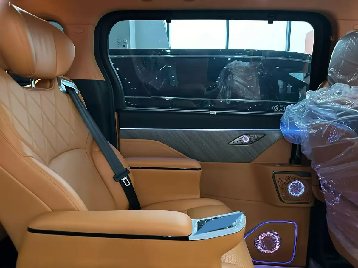 2025 WEY HighMountain 1.5T 170HP L4 4DHT PHEV,autocango,china used car exporter,china ev exporter,chinese used car exporter,chinese used ev exporter