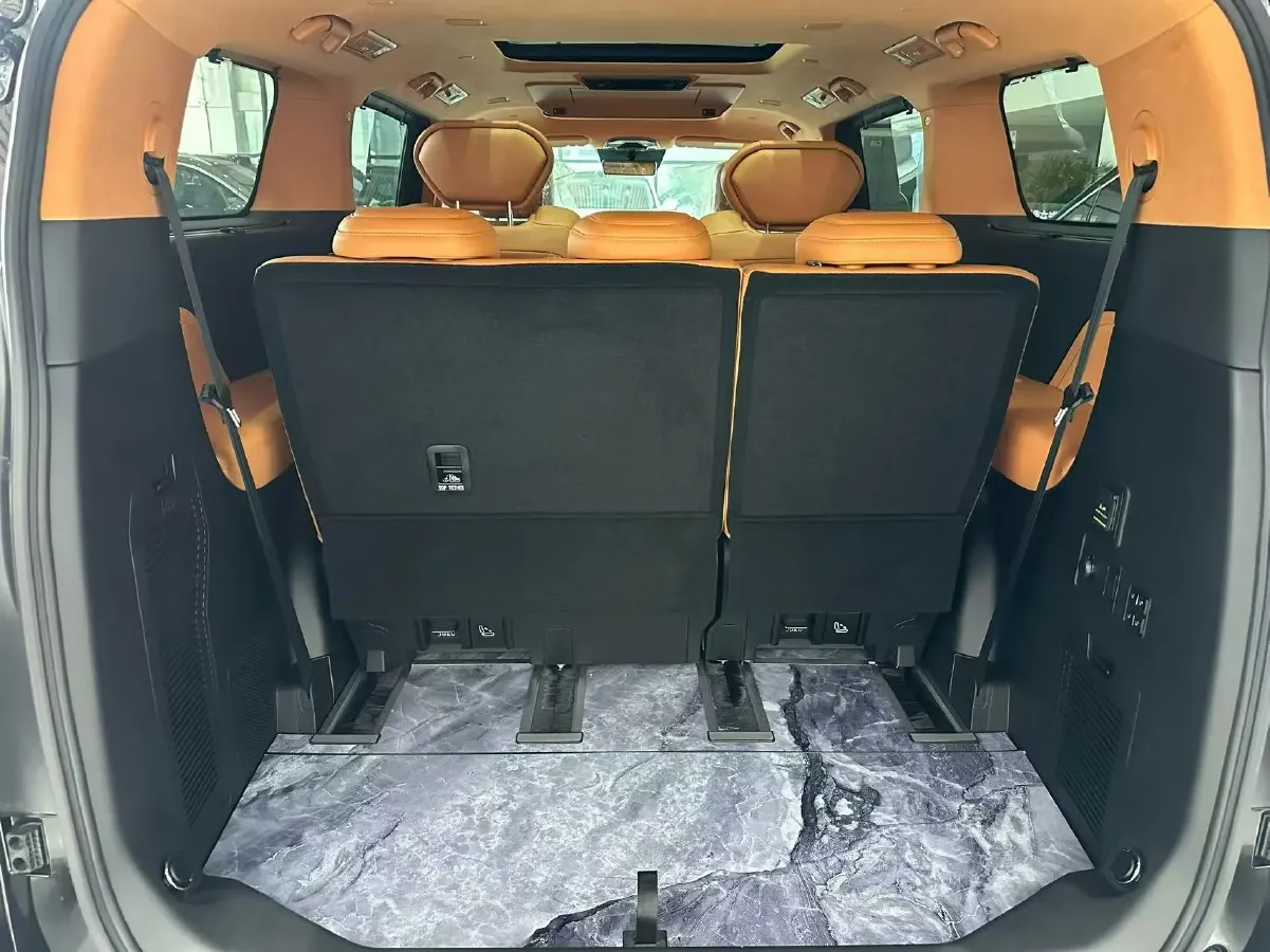 2025 WEY HighMountain 1.5T 170HP L4 4DHT PHEV,autocango,china used car exporter,china ev exporter,chinese used car exporter,chinese used ev exporter