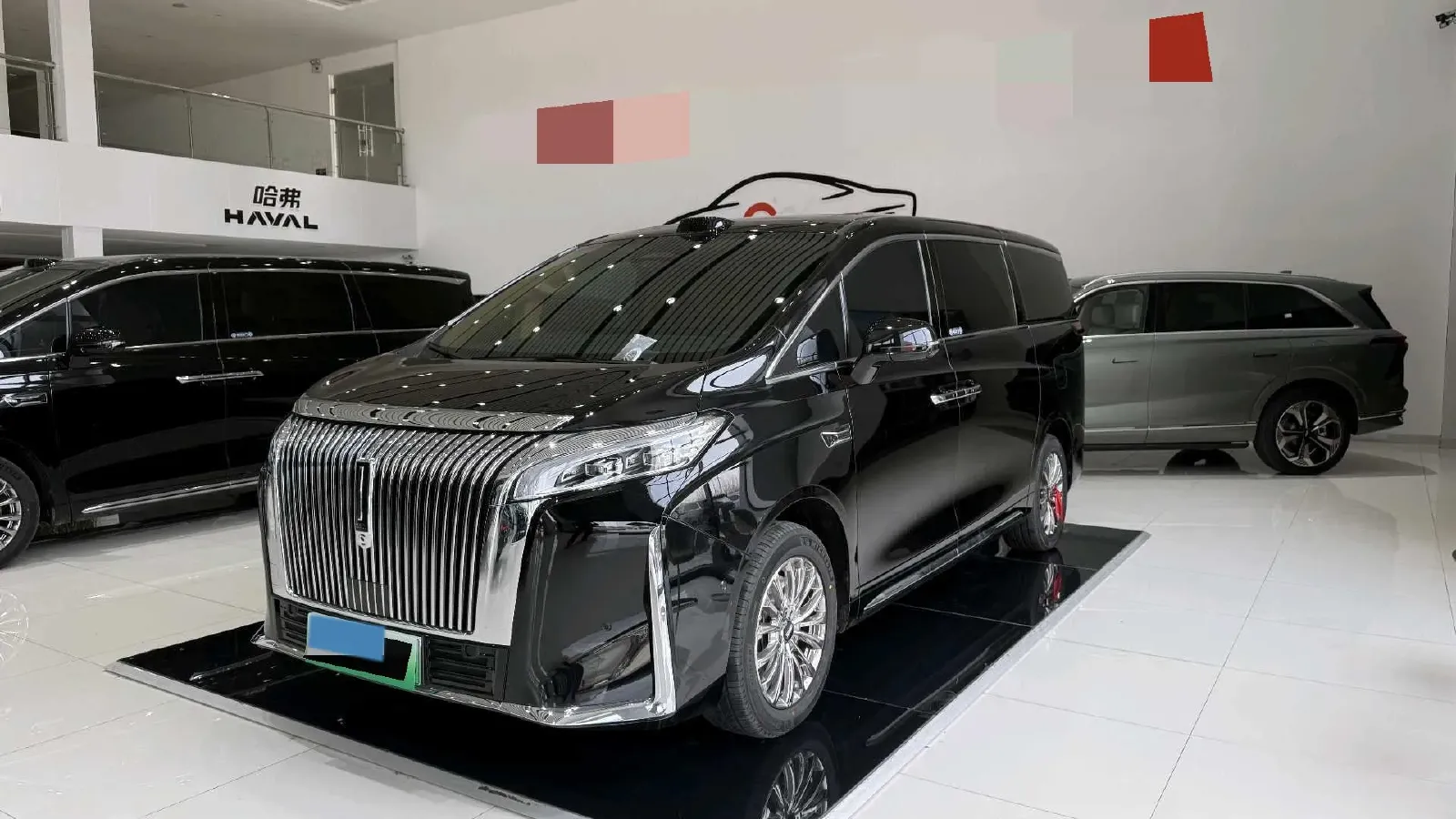 2025 WEY HighMountain 1.5T 170HP L4 4DHT PHEV,autocango,china used car exporter,china ev exporter,chinese used car exporter,chinese used ev exporter