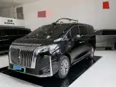 2025 WEY HIGHMOUNTAIN,autocango,china used car exporter,china ev exporter,chinese used car exporter,chinese used ev exporter