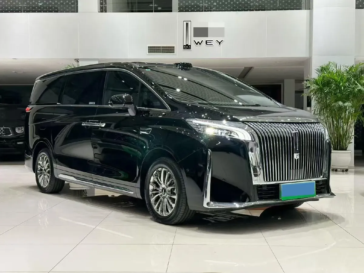 2025 WEY HighMountain 1.5T 170HP L4 4DHT PHEV,autocango,china used car exporter,china ev exporter,chinese used car exporter,chinese used ev exporter