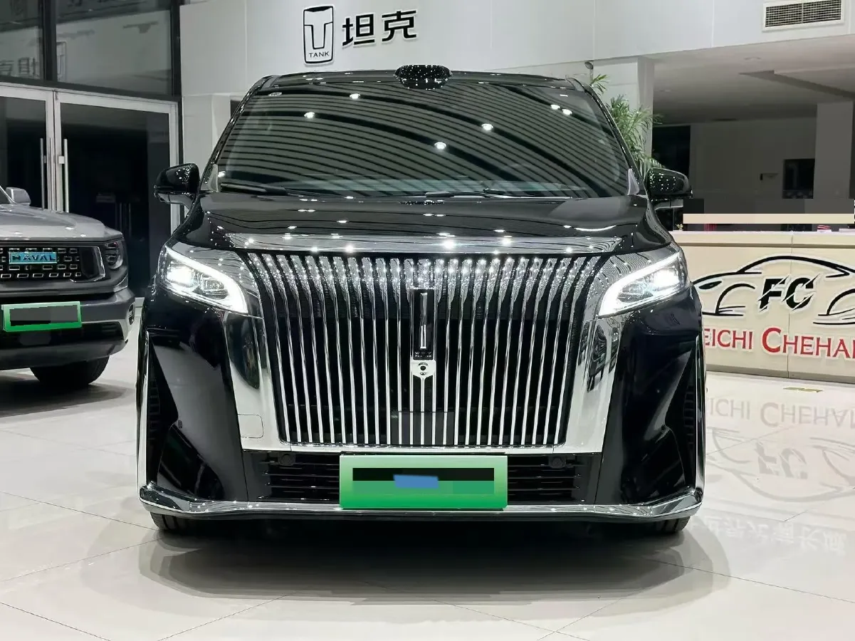 2025 WEY HighMountain 1.5T 170HP L4 4DHT PHEV,autocango,china used car exporter,china ev exporter,chinese used car exporter,chinese used ev exporter
