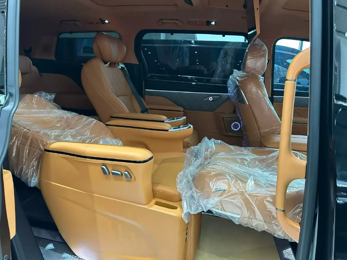 2025 WEY HighMountain 1.5T 170HP L4 4DHT PHEV,autocango,china used car exporter,china ev exporter,chinese used car exporter,chinese used ev exporter