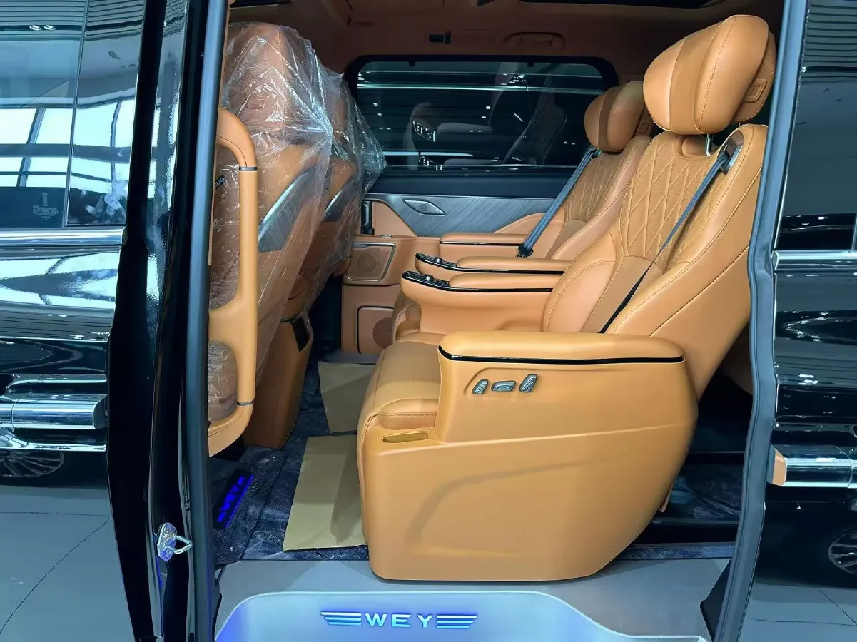 2025 WEY HighMountain 1.5T 170HP L4 4DHT PHEV,autocango,china used car exporter,china ev exporter,chinese used car exporter,chinese used ev exporter