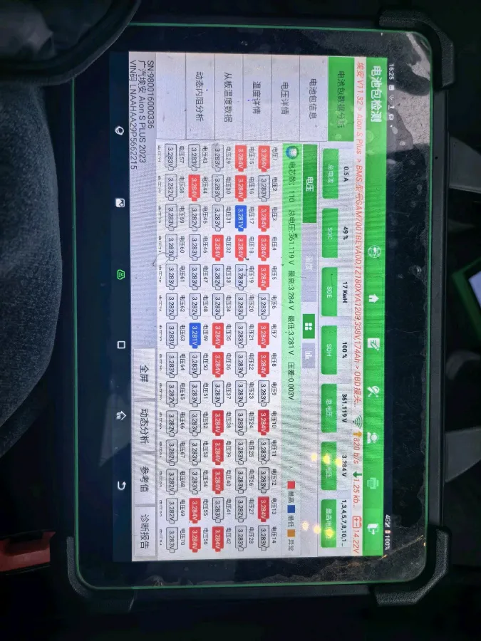 2023 Aion S Plus BEV 59.4KWH,autocango,china used car exporter,china ev exporter,chinese used car exporter,chinese used ev exporter