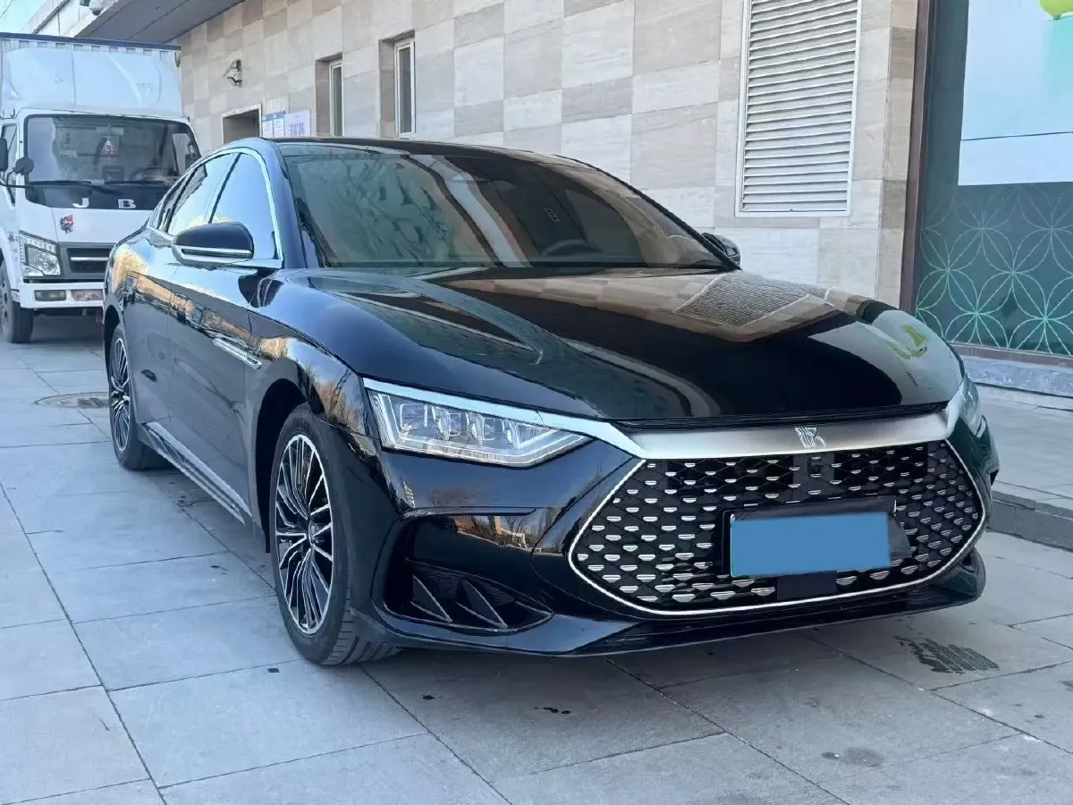 2022 Volkswagen Tiguan L 2.0T 186HP L4 7DCT,autocango,china used car exporter,china ev exporter,chinese used car exporter,chinese used ev exporter