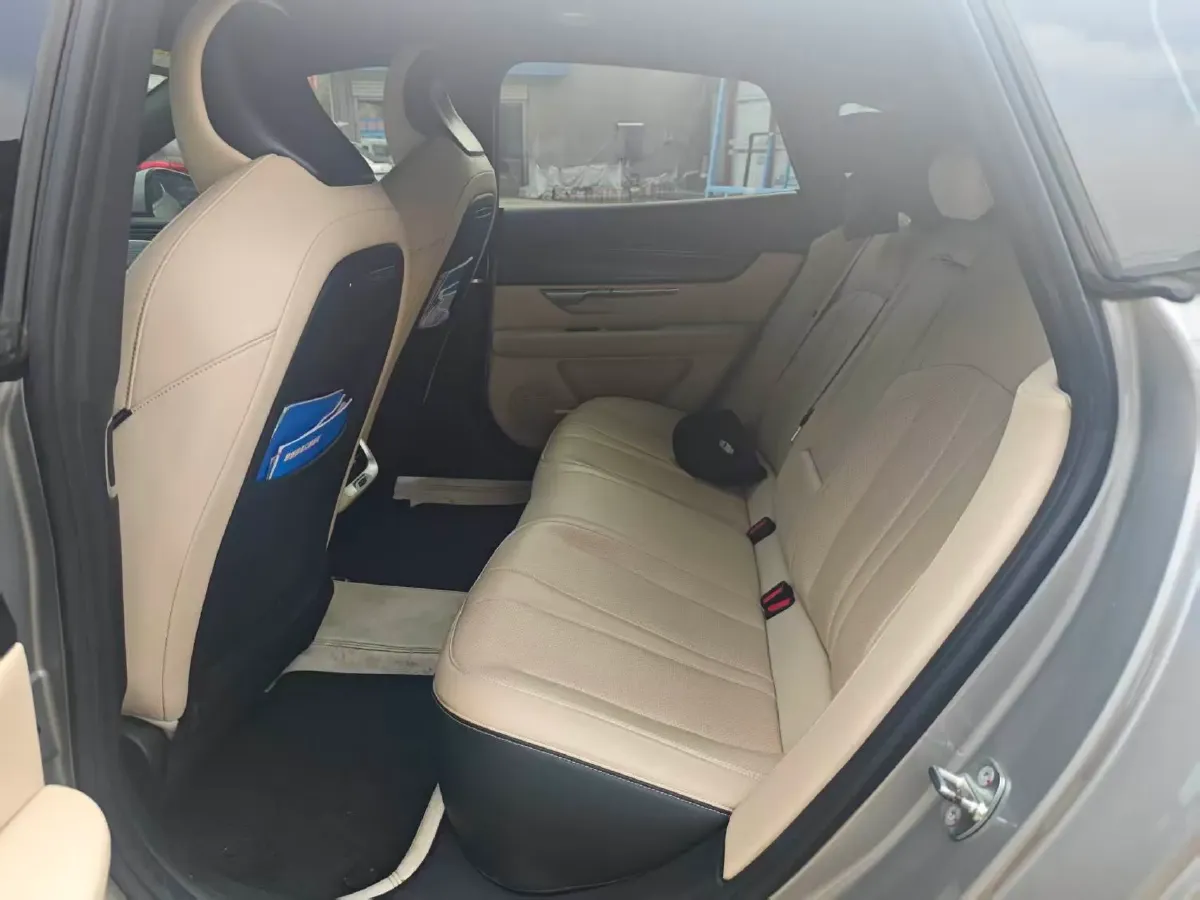 2022 Xpeng P7 BEV 70.8KWH,autocango,china used car exporter,china ev exporter,chinese used car exporter,chinese used ev exporter