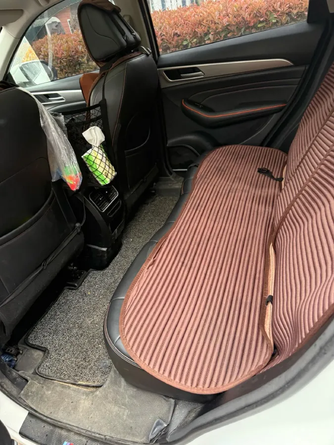 2020 Haval F7 1.5T 169HP L4 7DCT,autocango,china used car exporter,china ev exporter,chinese used car exporter,chinese used ev exporter