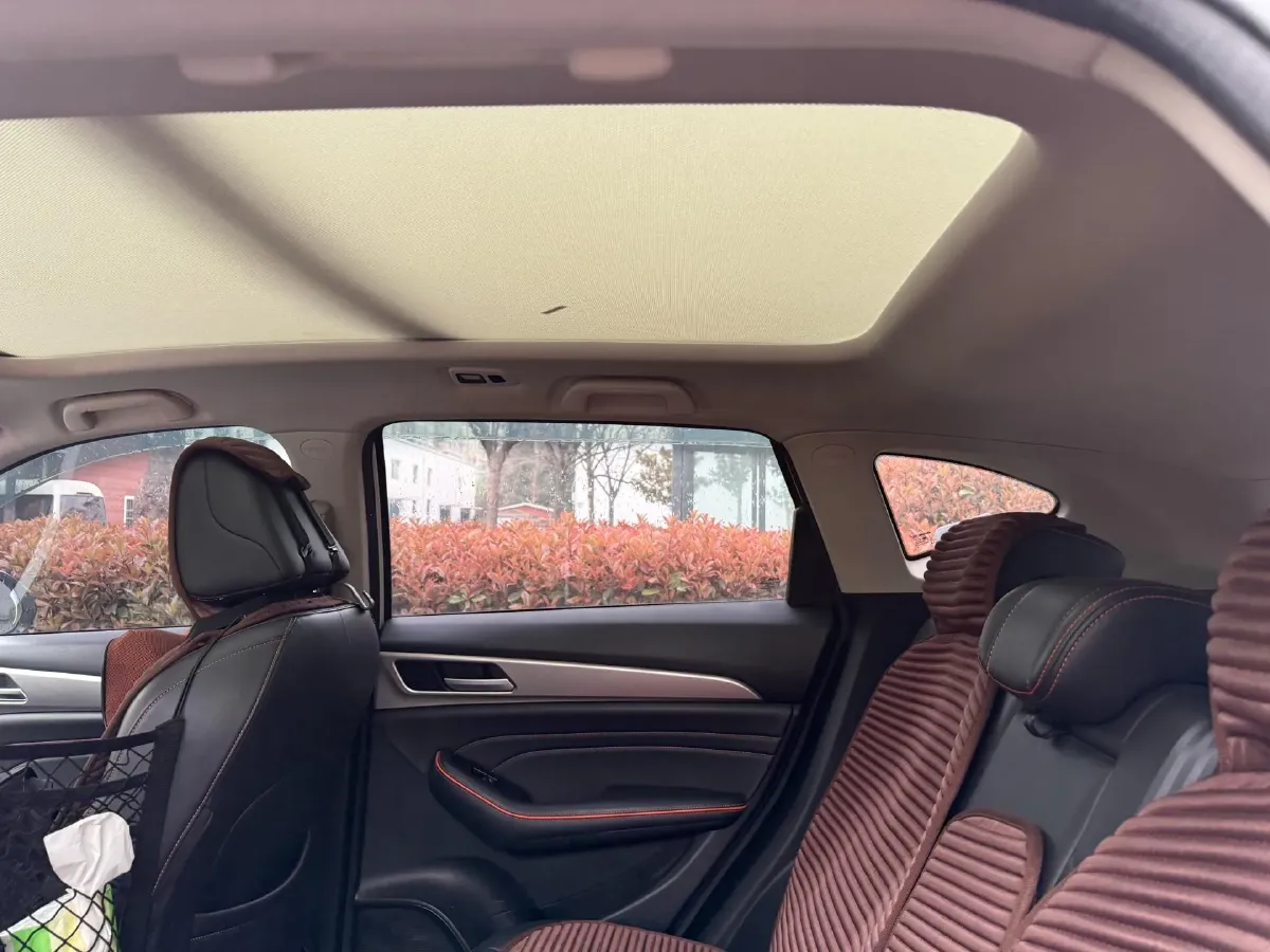 2020 Haval F7 1.5T 169HP L4 7DCT,autocango,china used car exporter,china ev exporter,chinese used car exporter,chinese used ev exporter