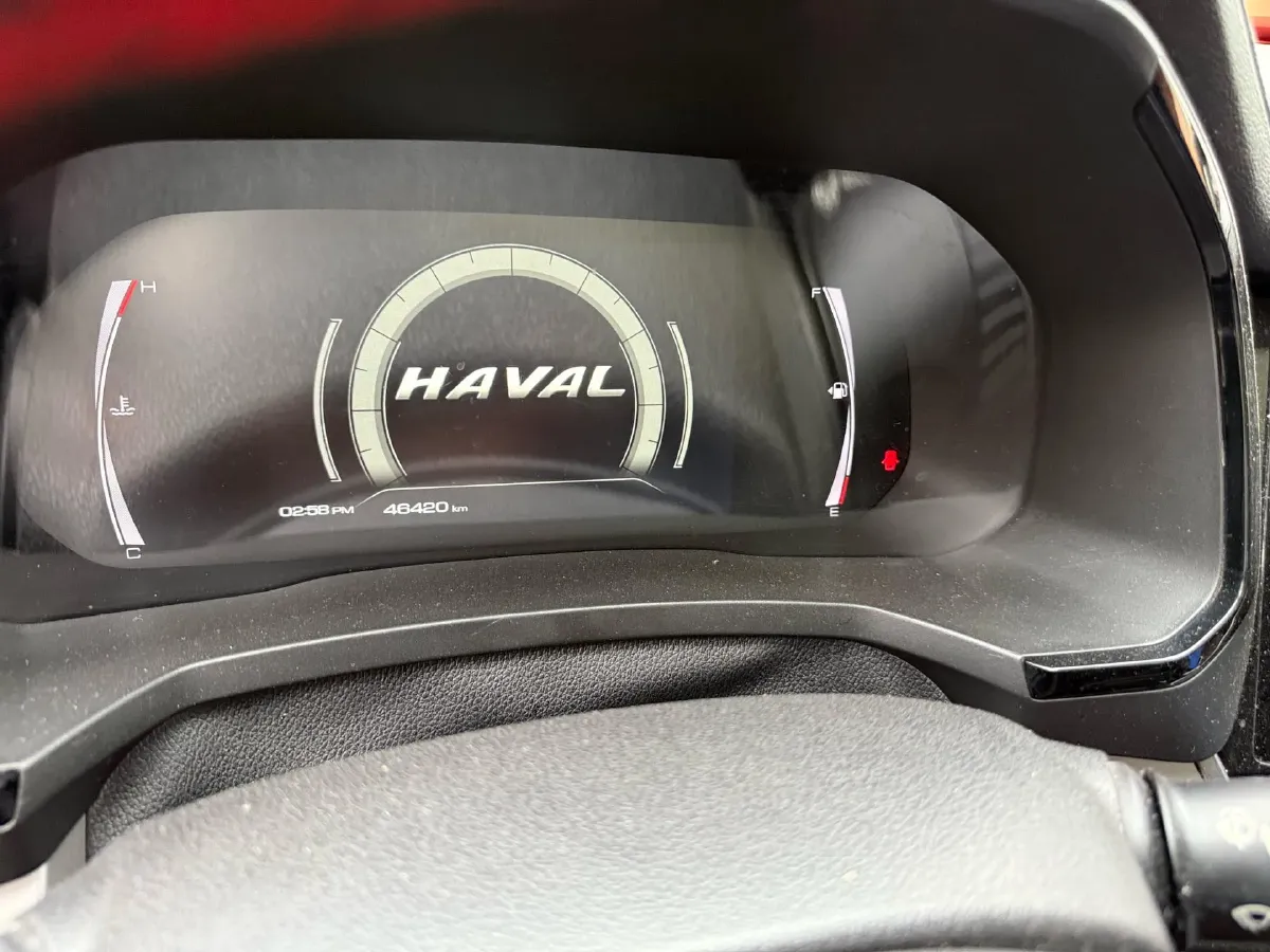 2020 Haval F7 1.5T 169HP L4 7DCT,autocango,china used car exporter,china ev exporter,chinese used car exporter,chinese used ev exporter