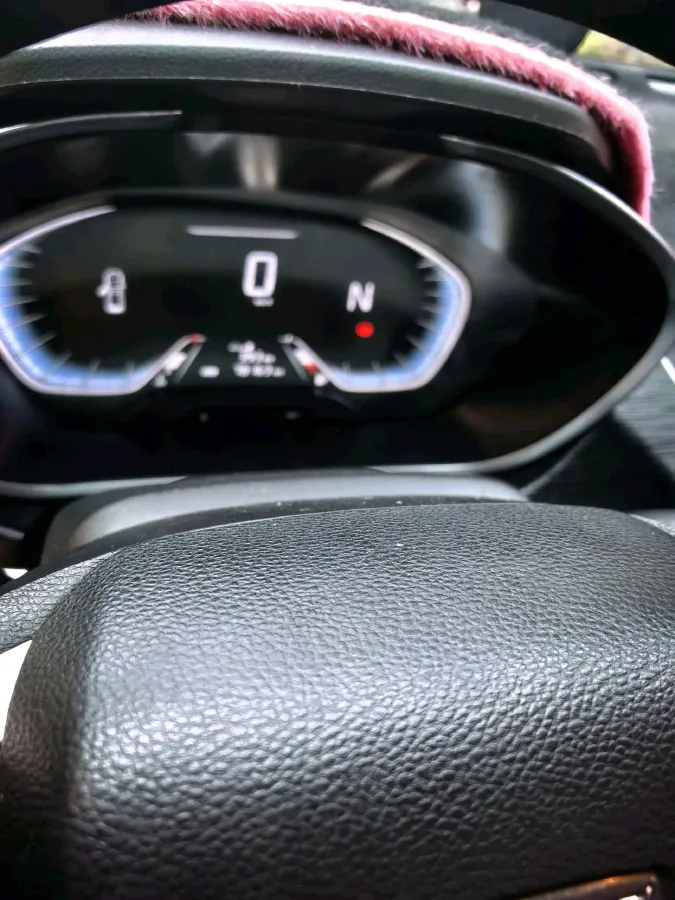 2018 BaoJun 360 1.5L 112HP L4 6MT,autocango,china used car exporter,china ev exporter,chinese used car exporter,chinese used ev exporter