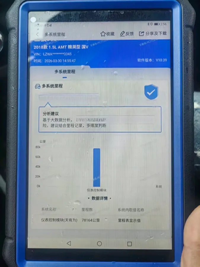 2018 BaoJun 360 1.5L 112HP L4 6MT,autocango,china used car exporter,china ev exporter,chinese used car exporter,chinese used ev exporter