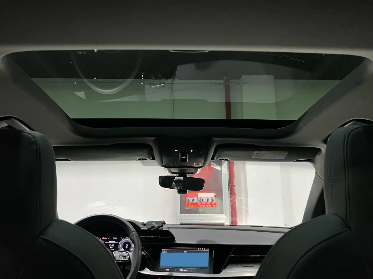 2023 Audi A3 1.4T 150HP L4 7DCT,autocango,china used car exporter,china ev exporter,chinese used car exporter,chinese used ev exporter