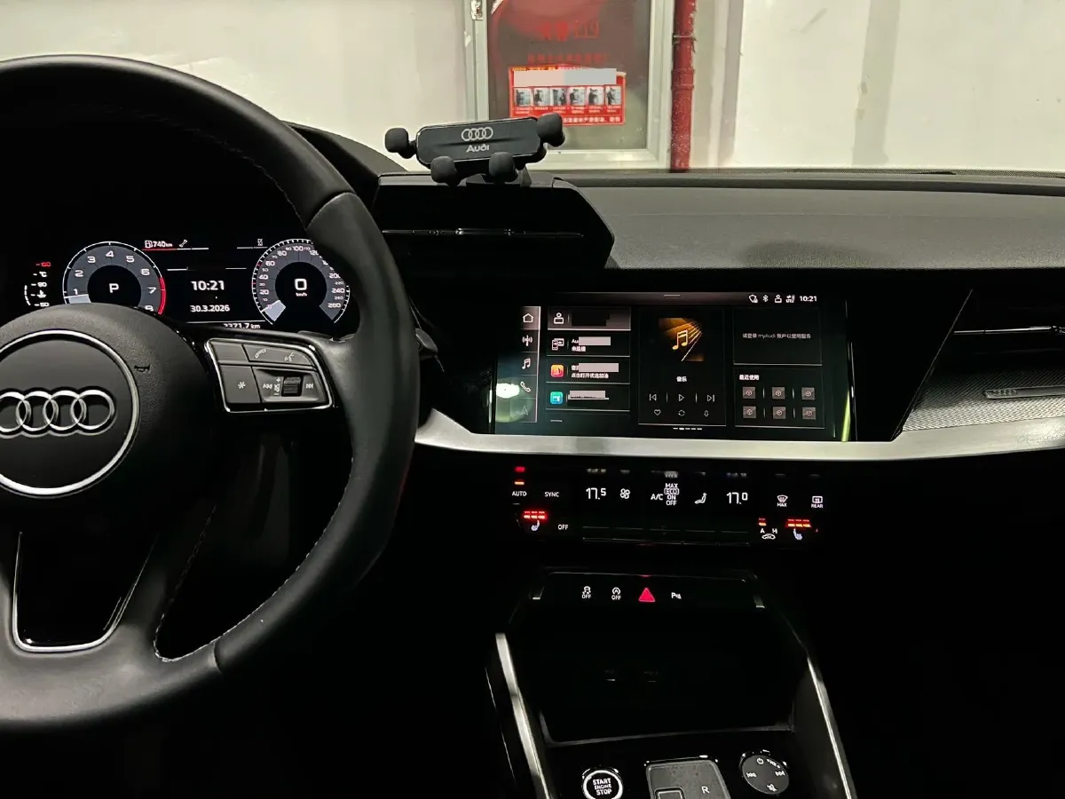 2023 Audi A3 1.4T 150HP L4 7DCT,autocango,china used car exporter,china ev exporter,chinese used car exporter,chinese used ev exporter