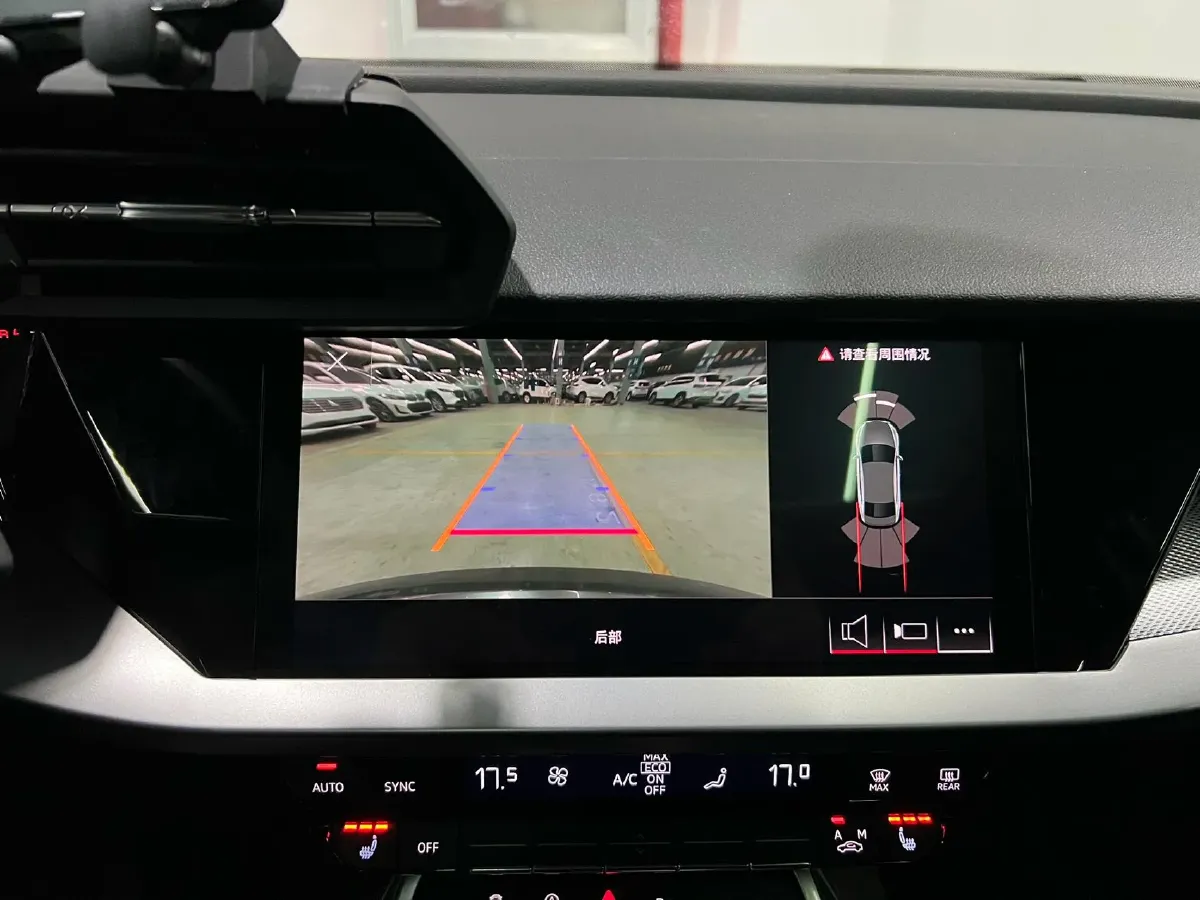 2023 Audi A3 1.4T 150HP L4 7DCT,autocango,china used car exporter,china ev exporter,chinese used car exporter,chinese used ev exporter