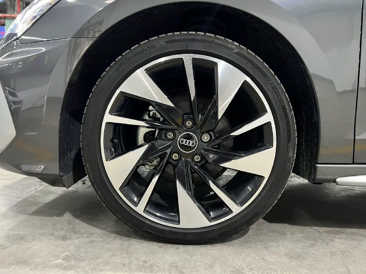 2023 Audi A3 1.4T 150HP L4 7DCT,autocango,china used car exporter,china ev exporter,chinese used car exporter,chinese used ev exporter