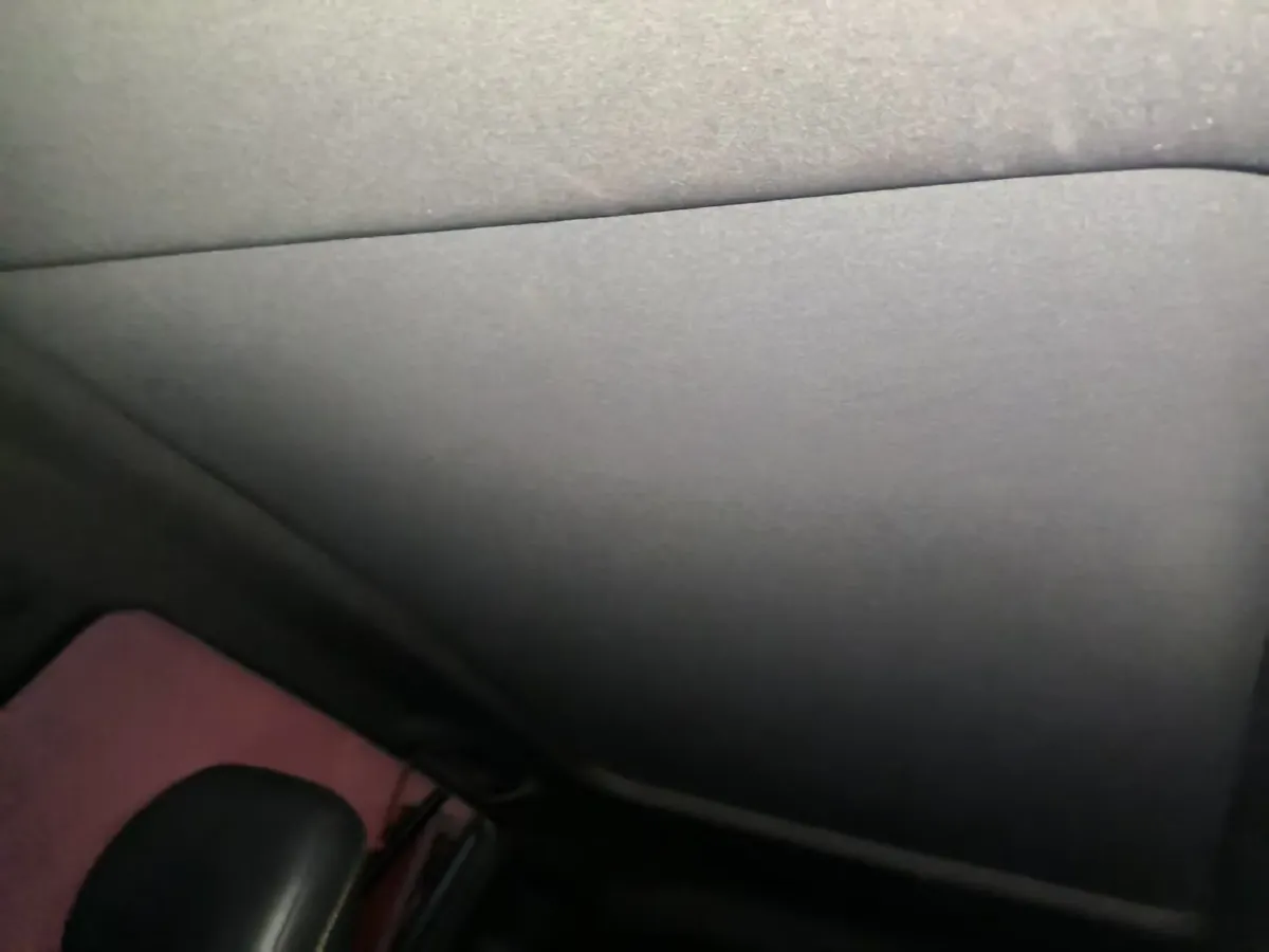 2021 Aion Y BEV 76.8KWH,autocango,china used car exporter,china ev exporter,chinese used car exporter,chinese used ev exporter