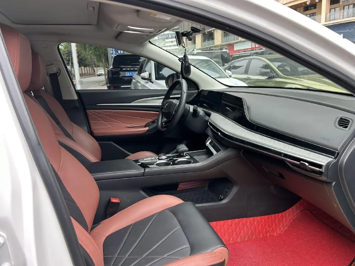 2022 ChangAn Eado 1.4T 160HP L4 7DCT,autocango,china used car exporter,china ev exporter,chinese used car exporter,chinese used ev exporter